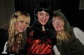 Karneval in Alverdissen  0020